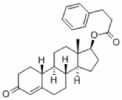  Methandienone